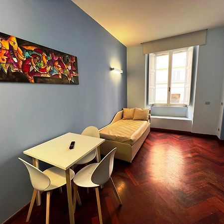 Dolce Vita Guest House Roma Dış mekan fotoğraf