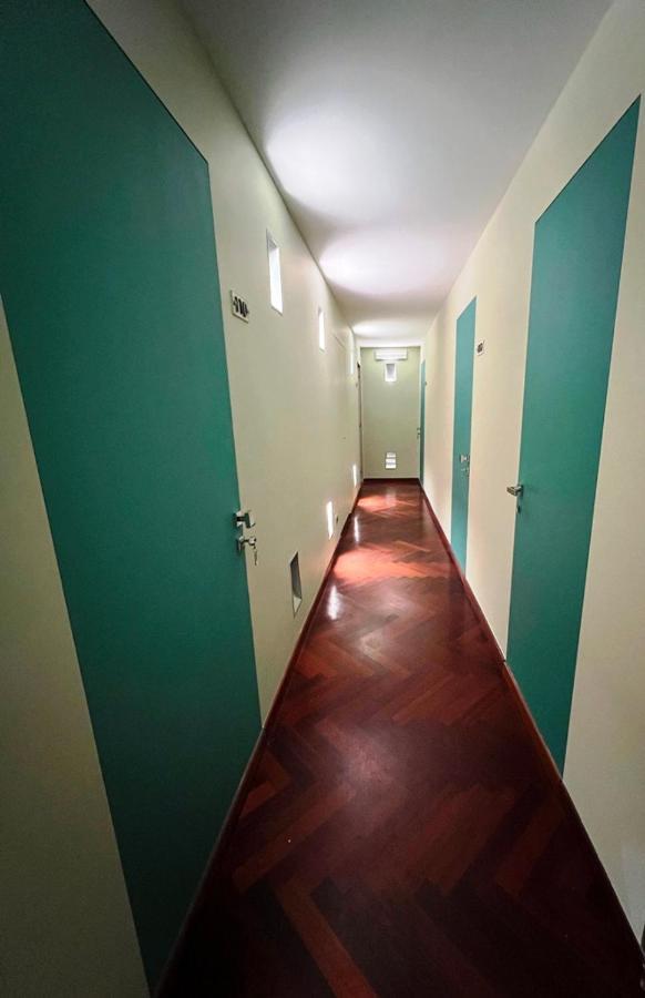 Dolce Vita Guest House Roma Dış mekan fotoğraf