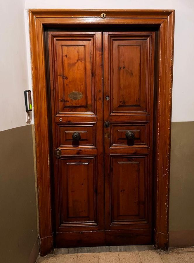Dolce Vita Guest House Roma Dış mekan fotoğraf