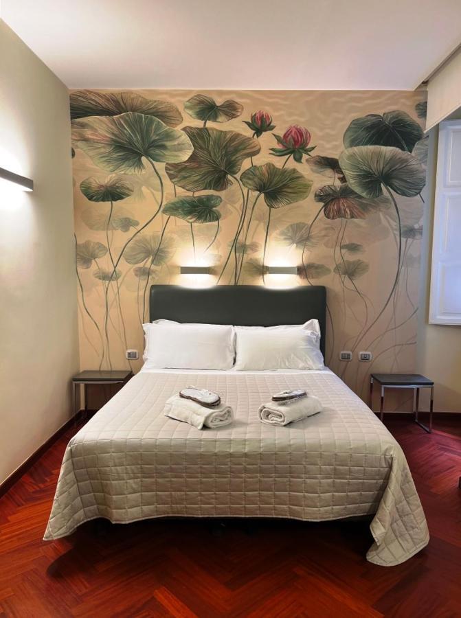 Dolce Vita Guest House Roma Dış mekan fotoğraf